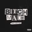 mac critter – bitch made