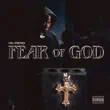 og stevo – fear of god