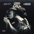 quin nfn – house call feat. 03 greedo