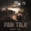 sleepy hallow – pain talk feat. lil tjay