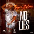 tanya stephens – no lies