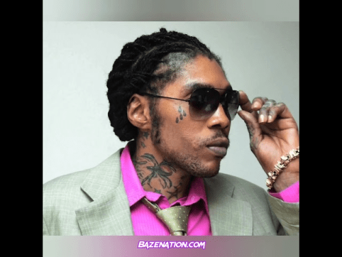 vybz kartel – mines einsteins