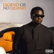 wande coal – genesis