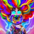 6ix9ine – MX PR