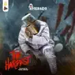 Amerado – The Hardest