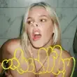 Anne Marie – UNHEALTHY Acoustic