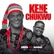 Anyidons Jakota – Kene Chukwu