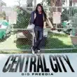 Big Freedia – El Nino feat. Lil Wayne Boyfriend