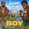 BigXthaPlug – Boy feat. Big Yavo