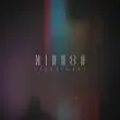 Black Birdie – Mirror Mirror