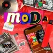 Calle 24 – Moda