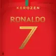 DJ KEROZEN – RONALDO