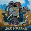 Dave – Six Paths