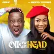 Eben – Oil on My Head Remix feat. Mercy Chinwo