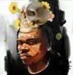 Gunna – i was just thinking