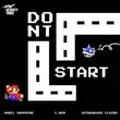 Hazel Sapphire – Dont Start feat. C.REM Outrageous Claims