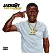 Jackboy – Be Your Man