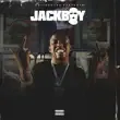 Jackboy – Critical Condition feat. YFN Lucci