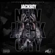 Jackboy – How Im Livin