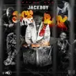 Jackboy – Life In The Pen feat. Kodak Black