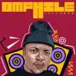 JayLokas – OMPHILE feat. Stozee