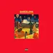 KOTA the Friend – Barcelona feat. Samm Henshaw