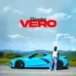 Kelvyn Boy – Vero