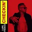 Lupe Fiasco – Checkin