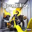 Lyrical Lemonade – Doomsday feat. Juice WRLD Cordae