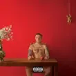 Mac Miller – The Star Room OG Version Bonus Track feat. Earl Sweatshirt