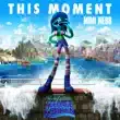 Mimi Webb – This Moment from Ruby Gillman Teenage Kraken