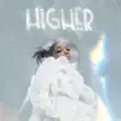 Nissi – Higher