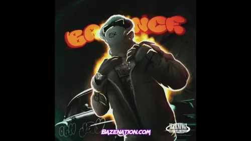 OBN Jay – Balance Kodak Freestyle