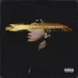 Phora – Everybody Knows