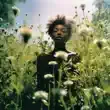 Sean leon – THE GLADE feat. Daniel Caesar