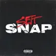 Sett – Snap