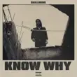 Skillibeng – Know Why