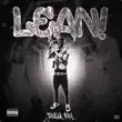 Soulja Boy – LEAN