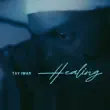 Tay Iwar – Healing