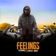 Teebone – Feelings feat. Templeboss