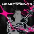 Trevor Daniel – Heartstrings