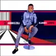 Umbekezeli – Ngimbonizolo Ekseni