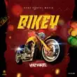 Vybz Kartel – Bikey