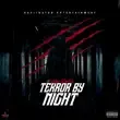 Vybz Kartel – Terror by Night