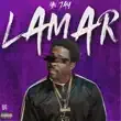 YN Jay – Lamar