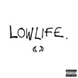 YUNGBLUD – Lowlife