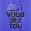 ali gatie – its you slowed down