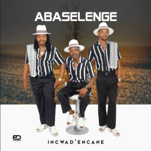 Abaselenge – Afrika Unite 1