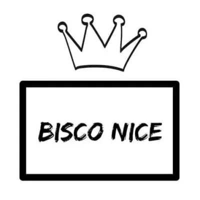 Bisco Nice – Jordan Main Mix