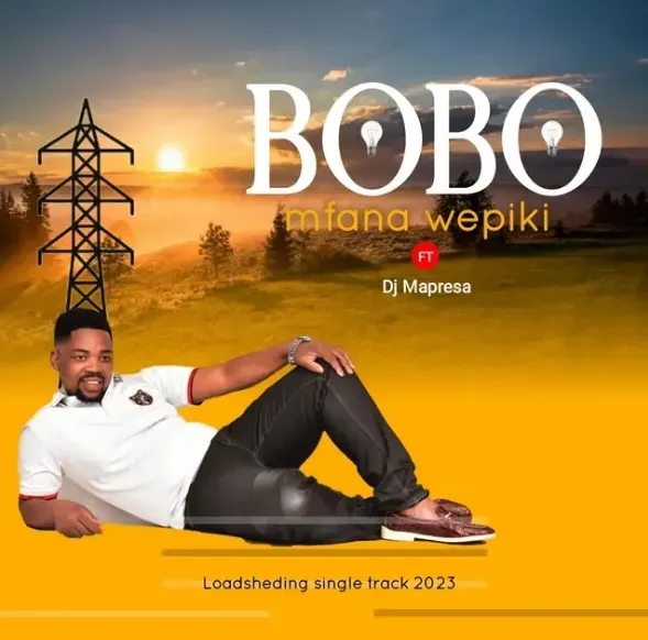 Bobomfanawepiki – Load shedding